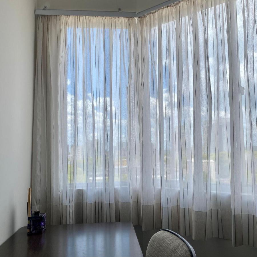 Ap Aconchegante E Climatizado Otima Localizacao Apartman Foz do Iguaçu Kültér fotó