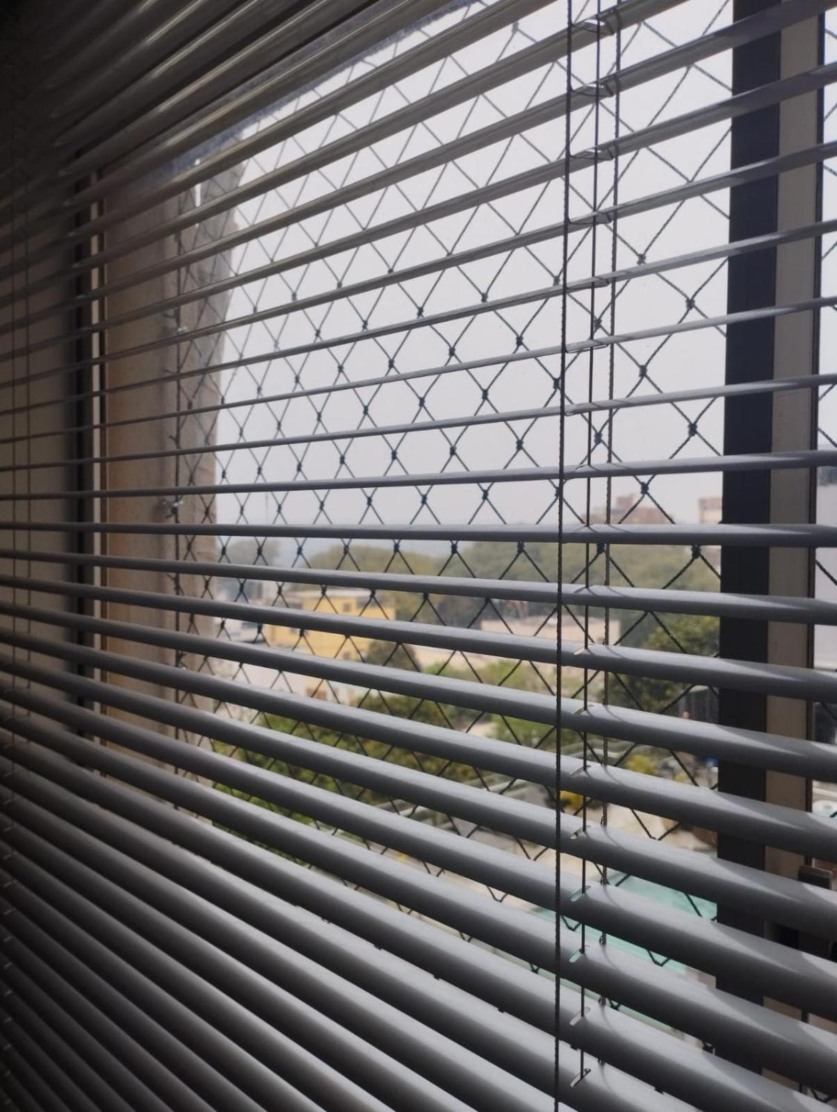 Ap Aconchegante E Climatizado Otima Localizacao Apartman Foz do Iguaçu Kültér fotó